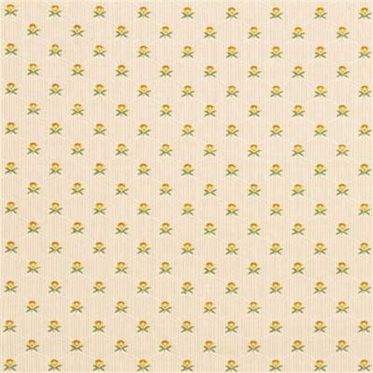 Lee Jofa Fabric 2000145.40 Madeline Weave Jasmine