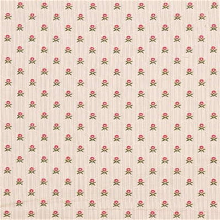 Lee Jofa Fabric 2000145.7 Madeline Weave Rose