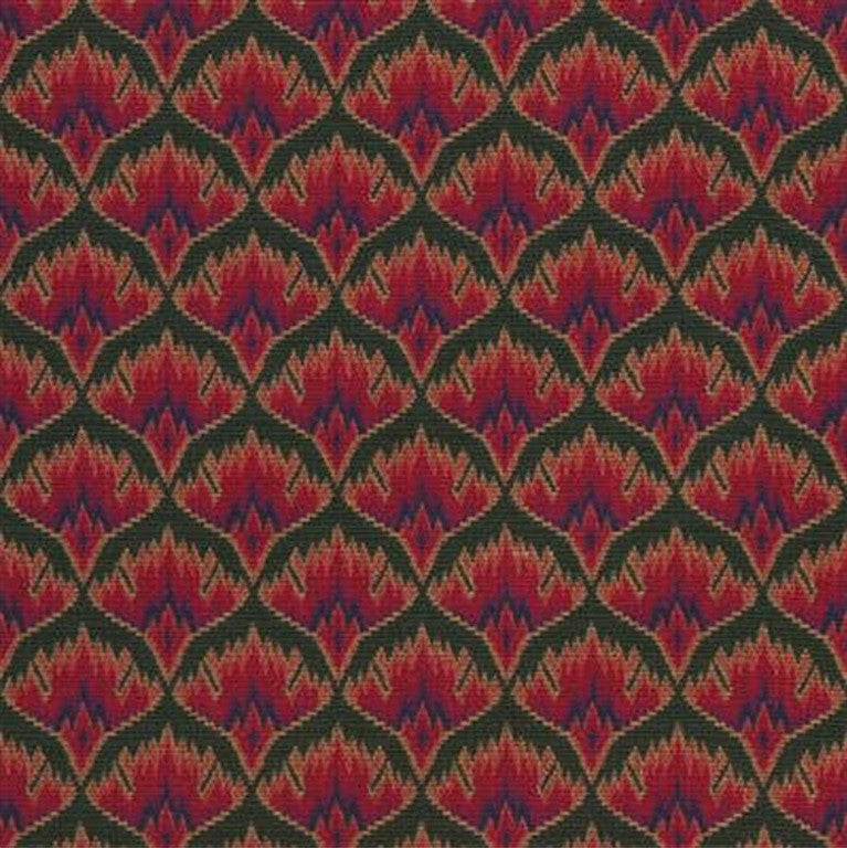 Lee Jofa Fabric 2000157.3 Yorkshire Weave Imperia