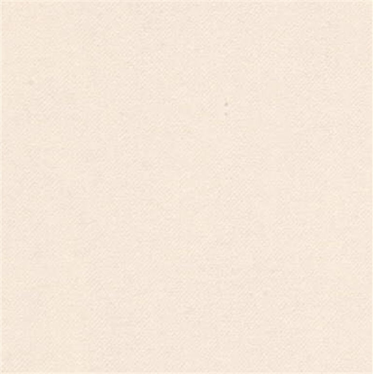 Lee Jofa Fabric 2000176.101 Cashmere Weave Pearl