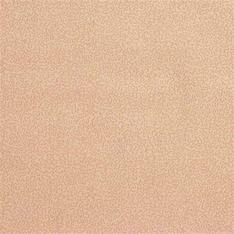 Lee Jofa Fabric 2000178.4 Vermicelli Prin Gold