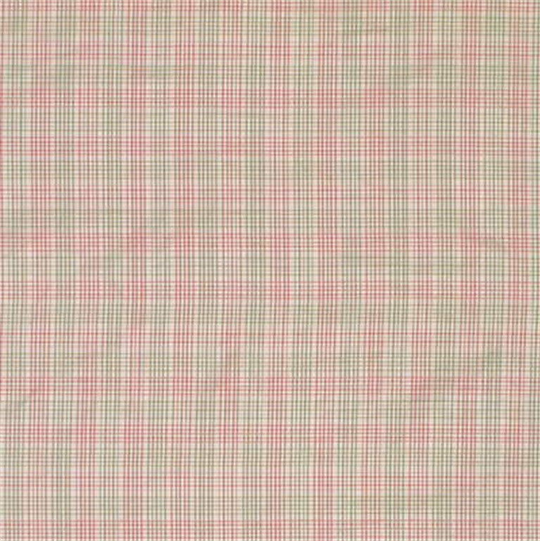 Lee Jofa Fabric 2000191.37 Stately Silk Pl Meadow