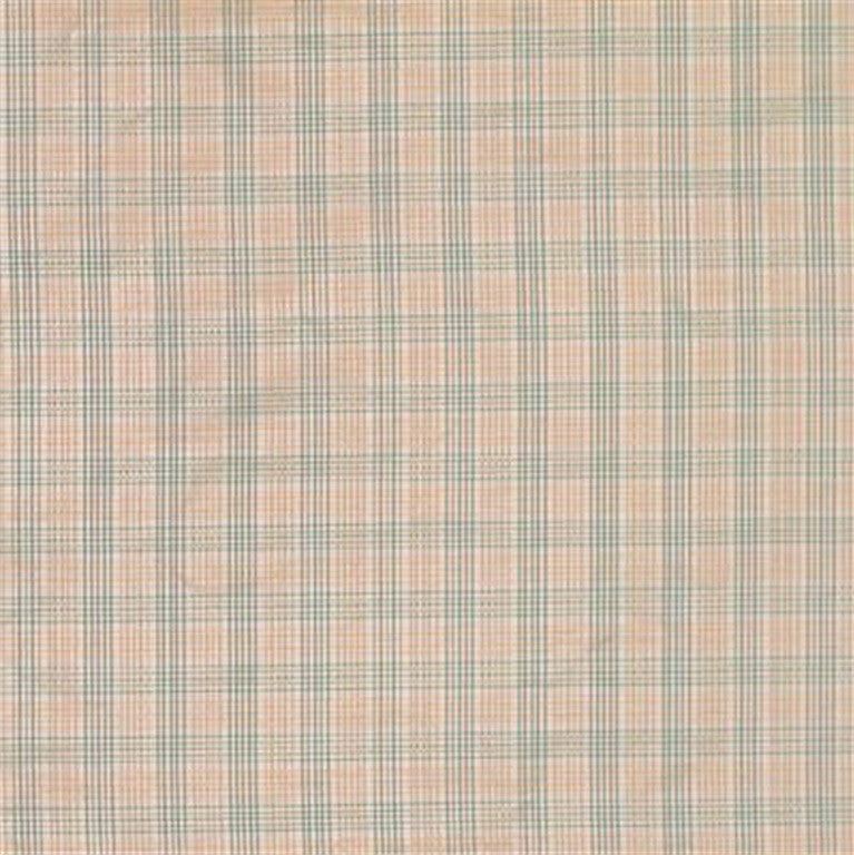 Lee Jofa Fabric 2000191.43 Stately Silk Pl Jungle