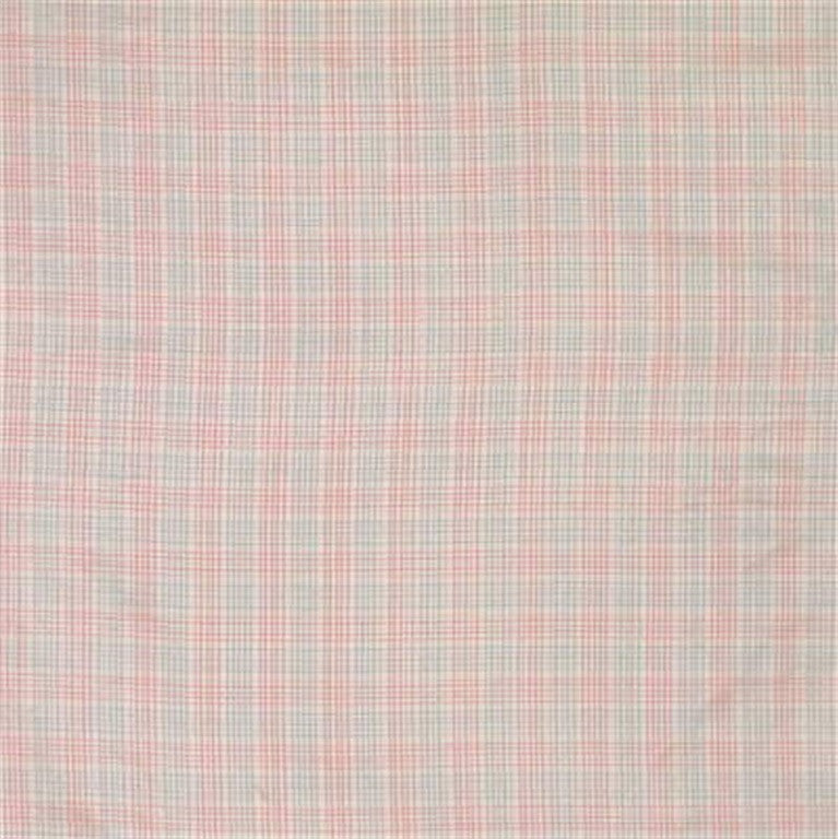 Lee Jofa Fabric 2000191.57 Stately Silk Pl Peony