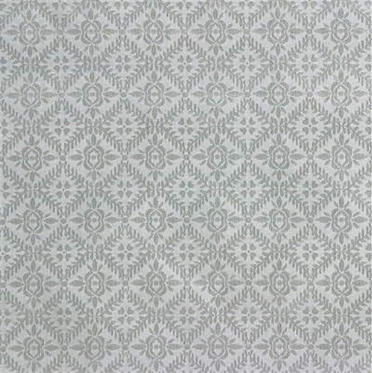Lee Jofa Fabric 2000204.15 Aristocratic Si Robin
