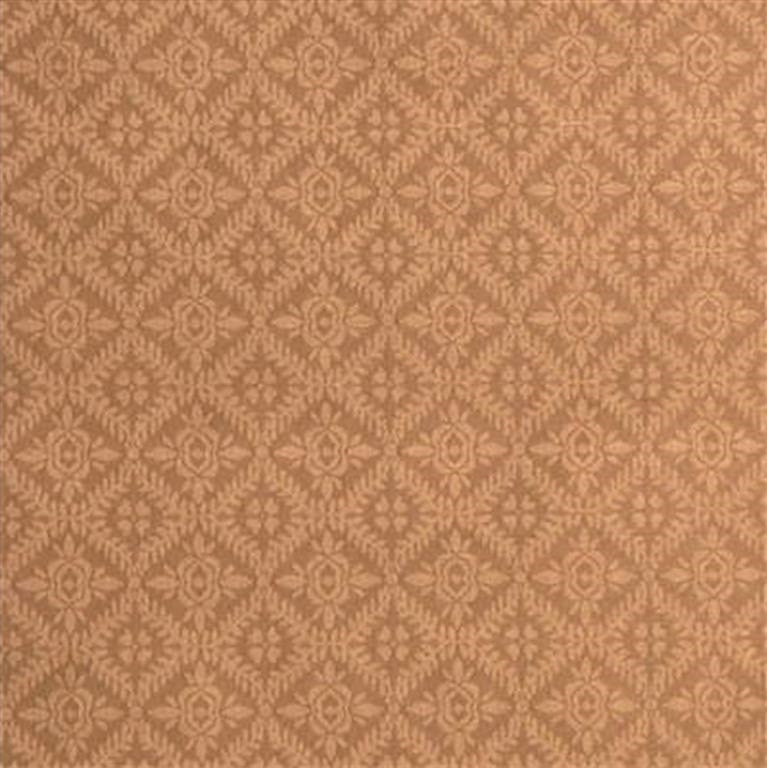 Lee Jofa Fabric 2000204.6 Aristocratic Si Truffle