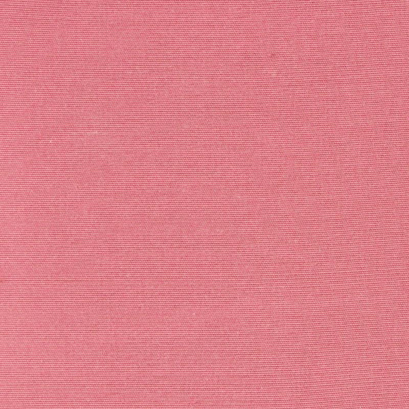 Lee Jofa Fabric 2000206.17 Patrician Silk Pink