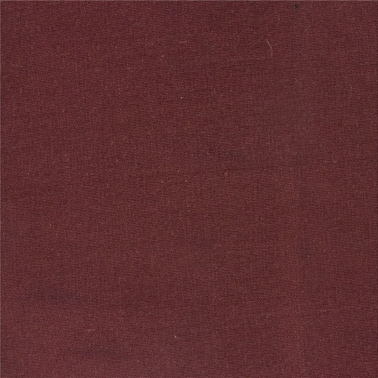 Lee Jofa Fabric 2000206.919 Patrician Silk Wine