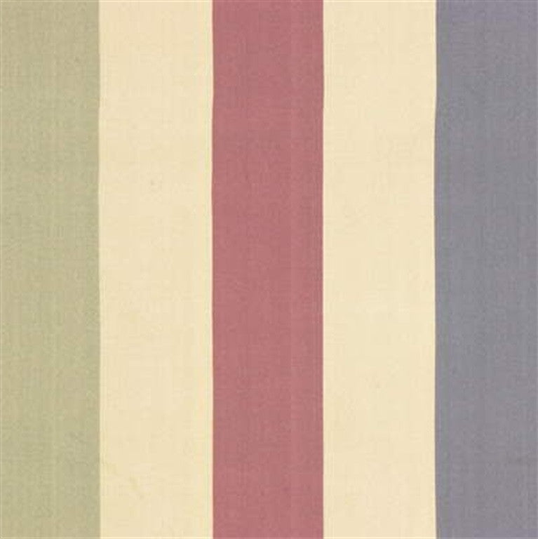 Lee Jofa Fabric 2000207.509 Sublime Silk St Woodlan