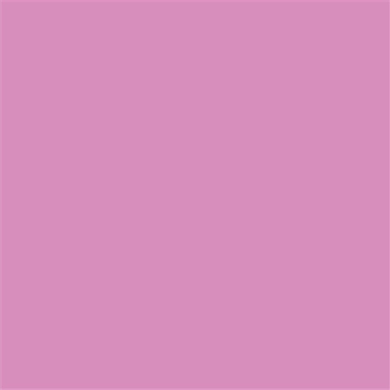 Lee Jofa Fabric 2000212.10 Regent Park Chi Lilac