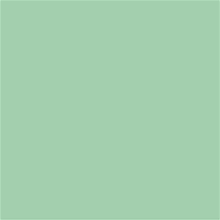 Lee Jofa Fabric 2000212.135 Regent Park Chi Cypress