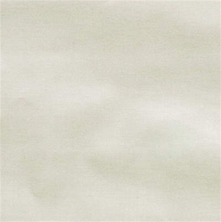 Lee Jofa Fabric 2000212.23 Regent Park Chi Celadon