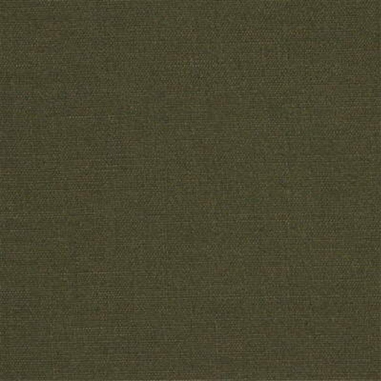 Lee Jofa Fabric 2000214.30 Hyde Park Linen Olive