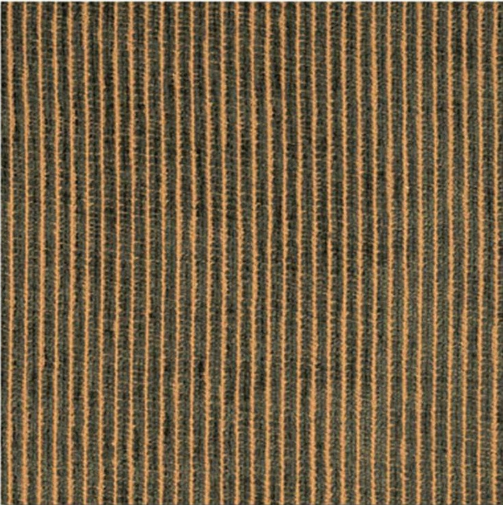 Kravet Design Fabric 20003.3 KF DES-UPH-CHE-COR
