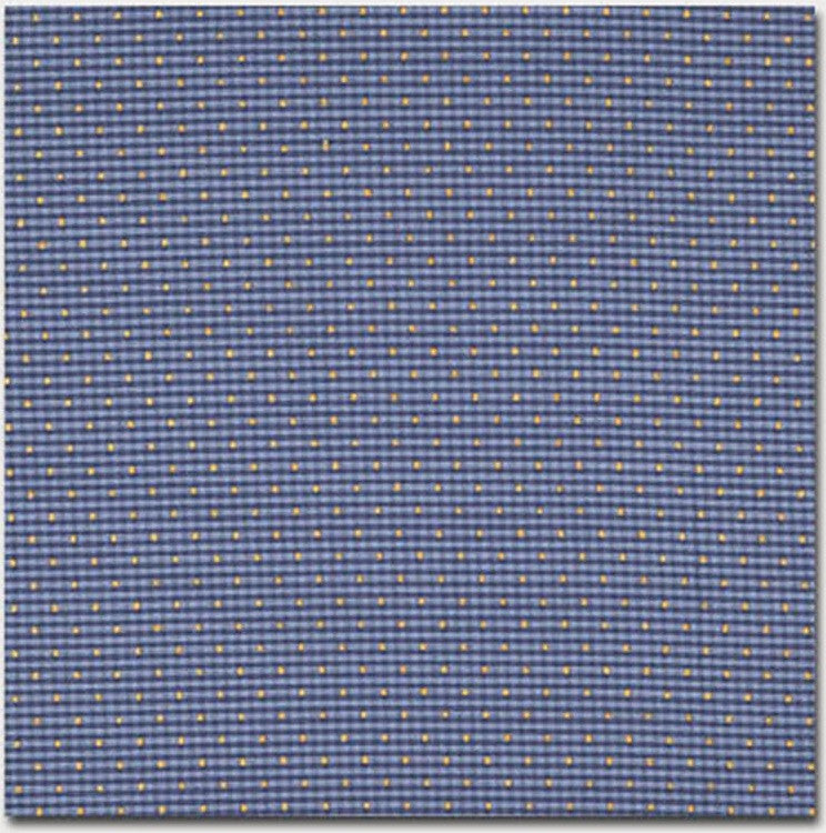 Kravet Design Fabric 20007.5 KF DES-UPH