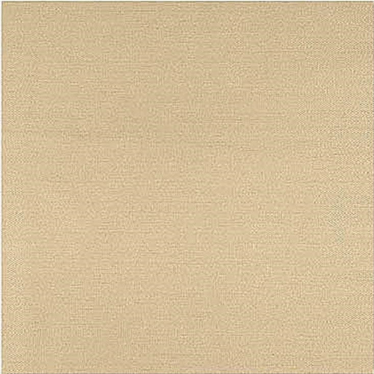 Kravet Design Fabric 20010.1 KF DES-UPH