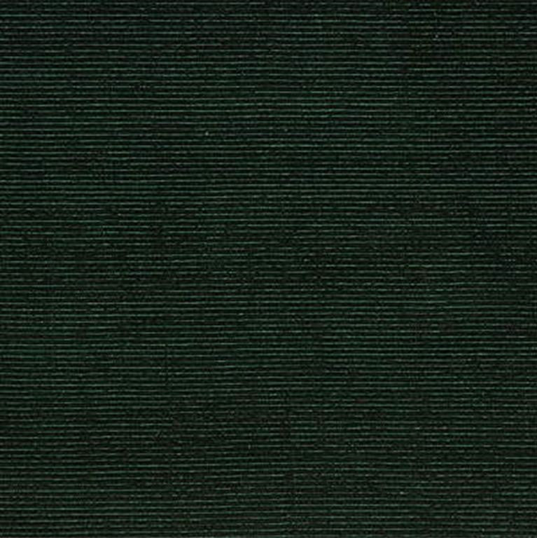 Lee Jofa Fabric 2001108.3 Lambridge Weave Juniper