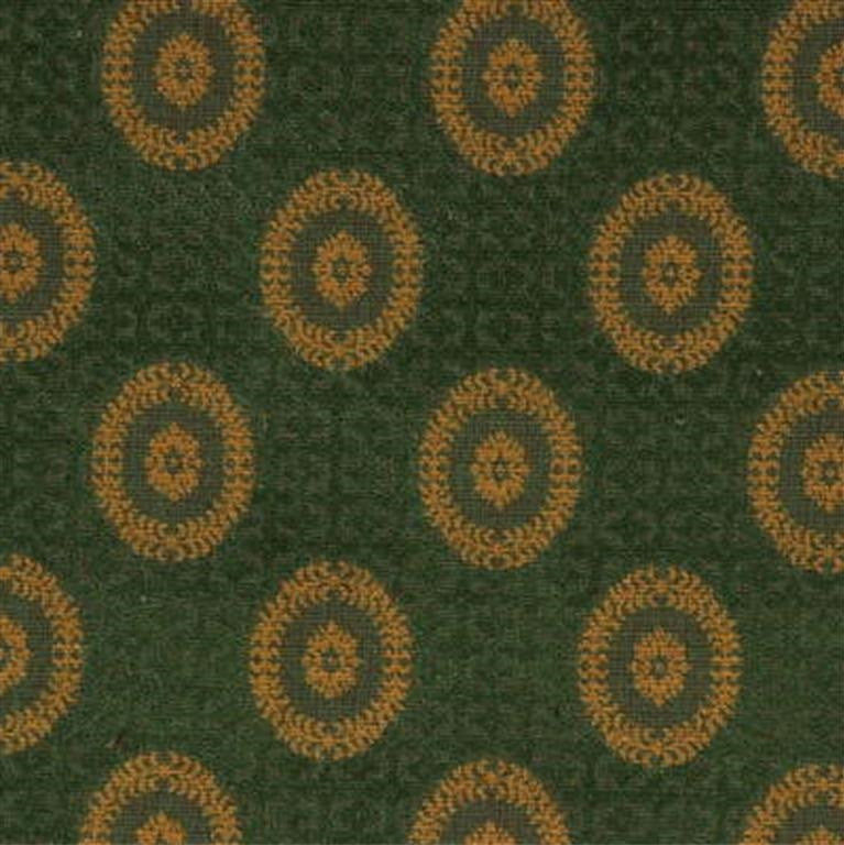 Lee Jofa Fabric 2001109.3 Linley Velvet Leaf