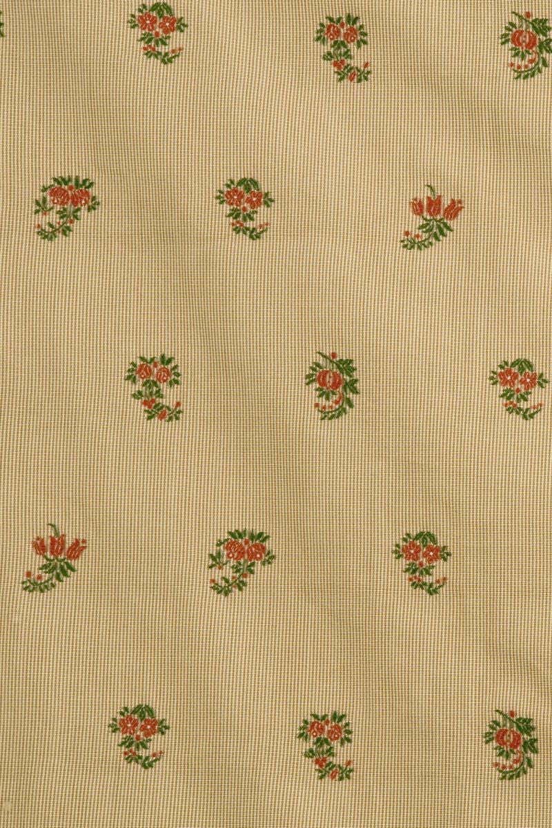 Lee Jofa Fabric 2001112.16 Bianca Weave Raffia