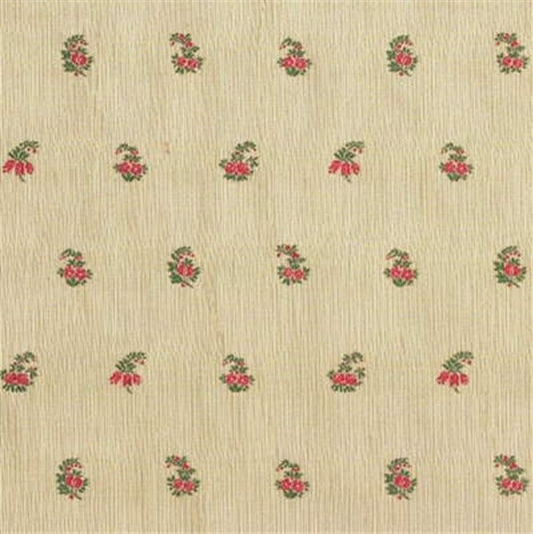 Lee Jofa Fabric 2001112.3 Bianca Weave Boxwood