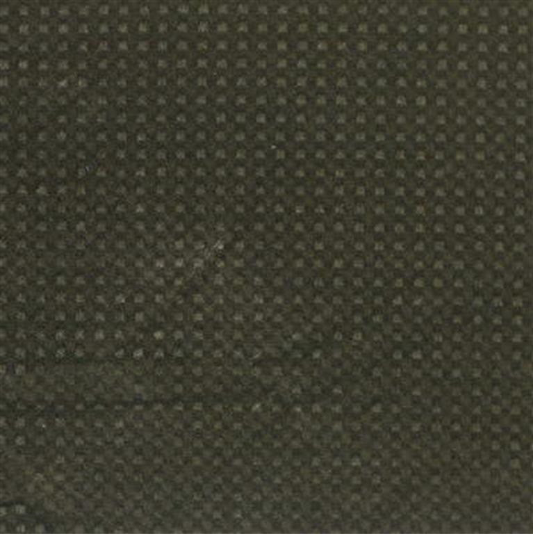 Lee Jofa Fabric 2001116.30 Rialto Mohair Loden