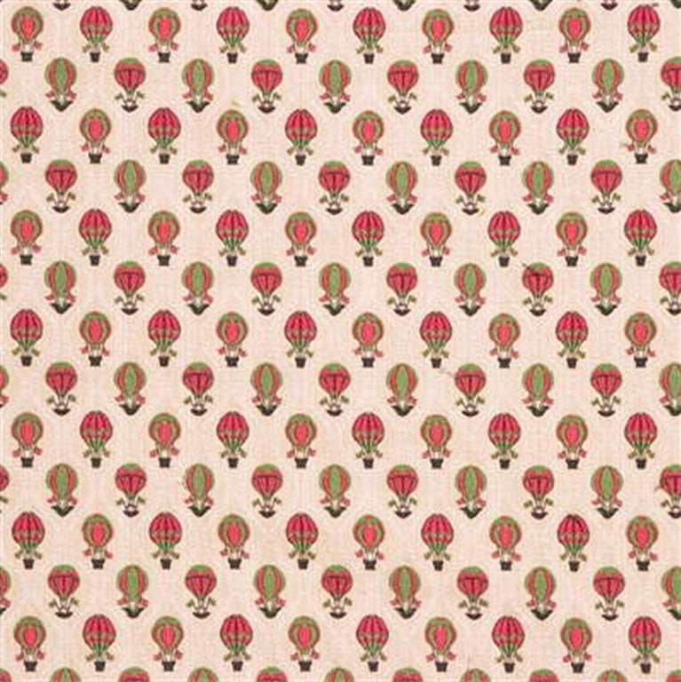 Lee Jofa Fabric 2001118.319 Indianola Weave Red/Kel