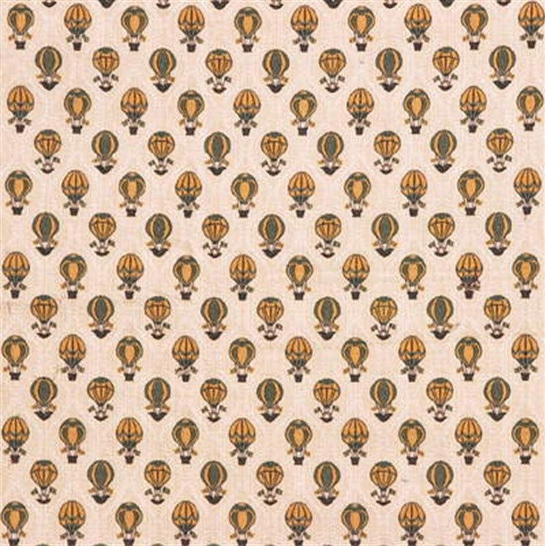 Lee Jofa Fabric 2001118.34 Indianola Weave Ivy/Gil