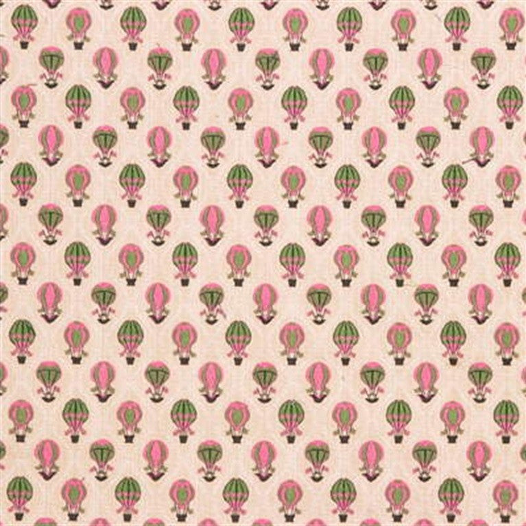 Lee Jofa Fabric 2001118.37 Indianola Weave Pink/Ke