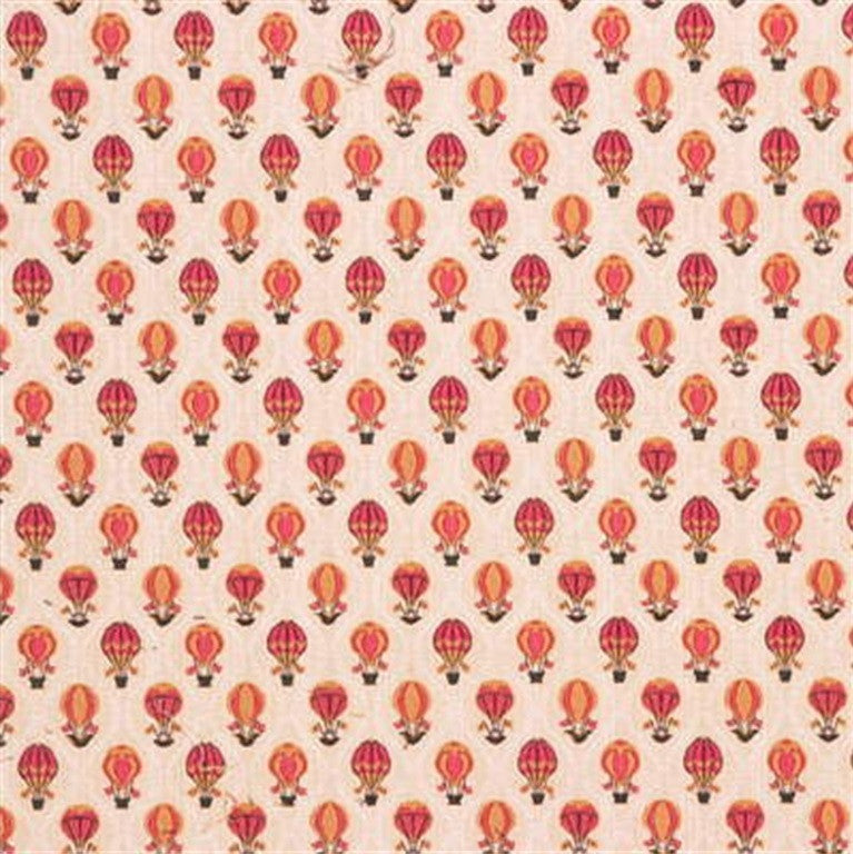 Lee Jofa Fabric 2001118.419 Indianola Weave Red/Gil