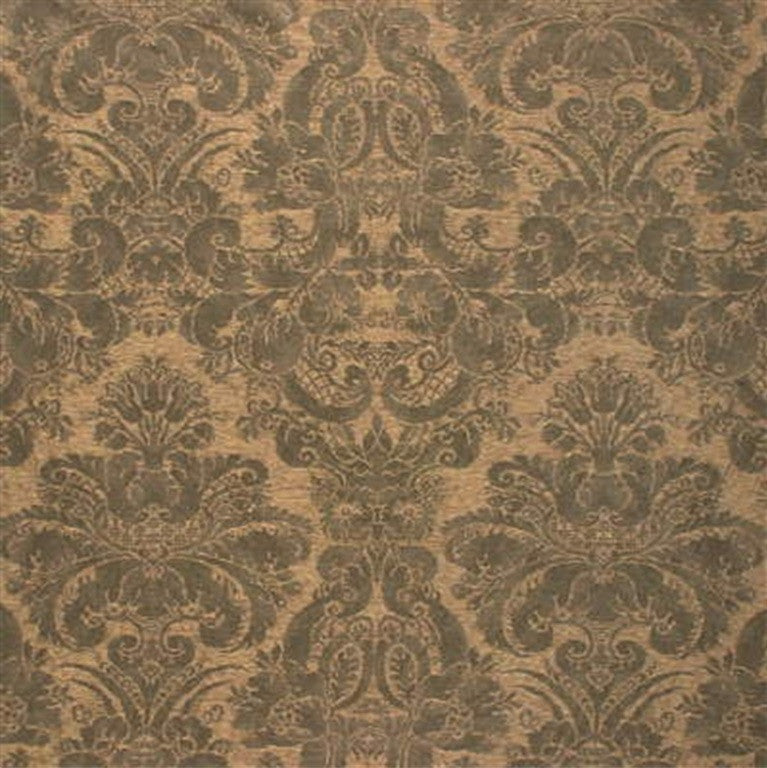 Lee Jofa Fabric 2001131.30 Gainsborough Da Willow