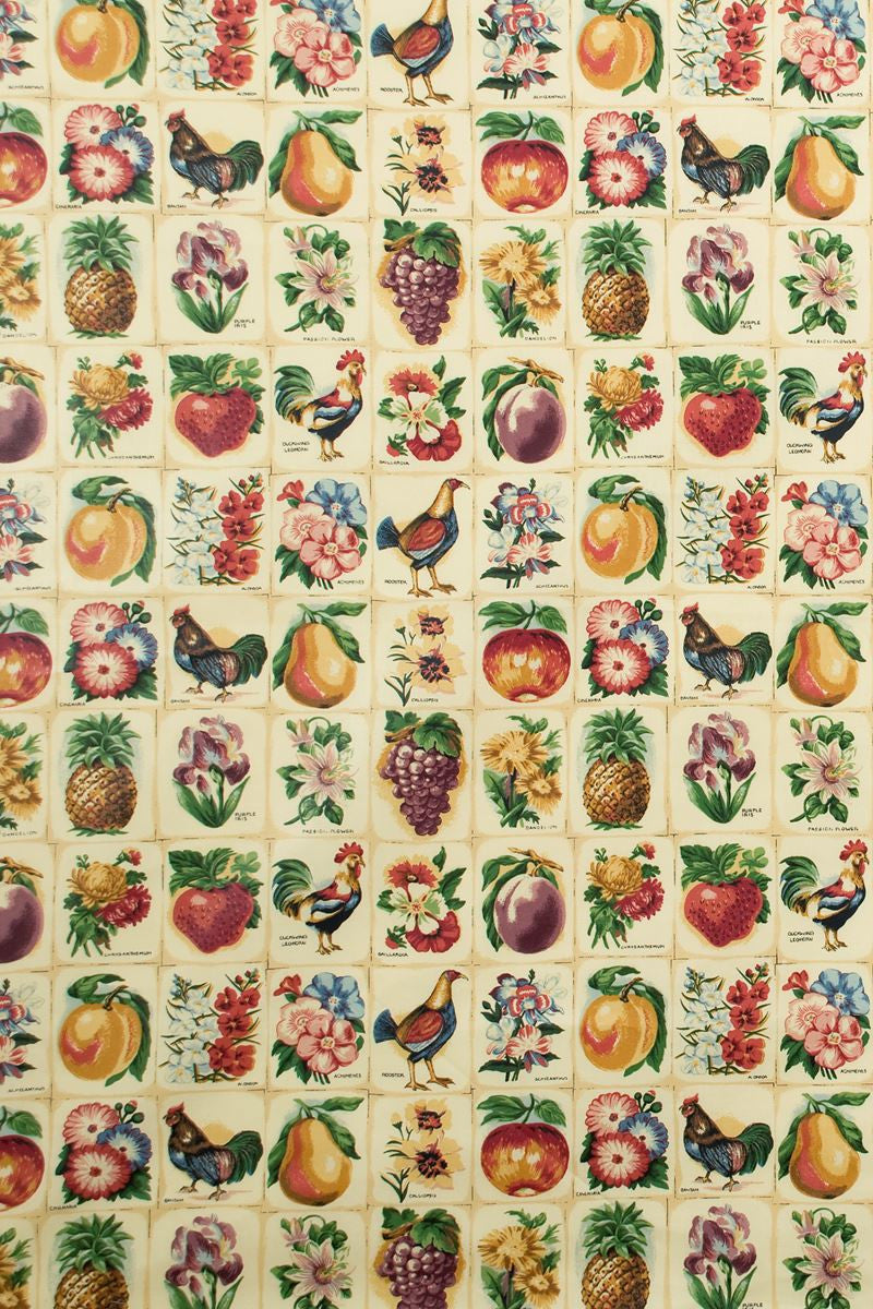 Lee Jofa Fabric 2001144.16 County Fair Pri Beige