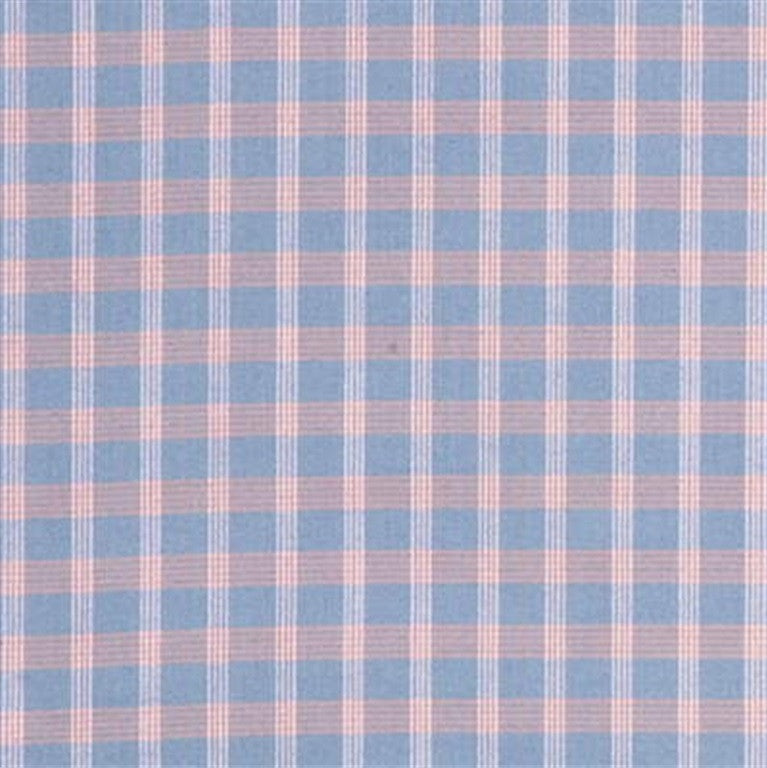 Lee Jofa Fabric 2001155.15 Braemar Plaid Robin