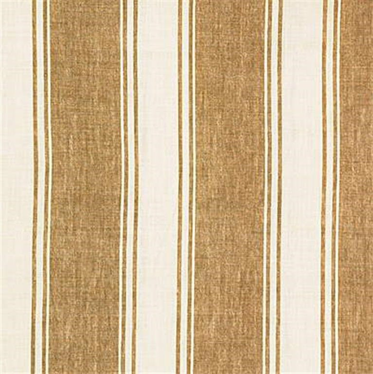 Lee Jofa Fabric 2001160.30 Florence Stripe Bamboo