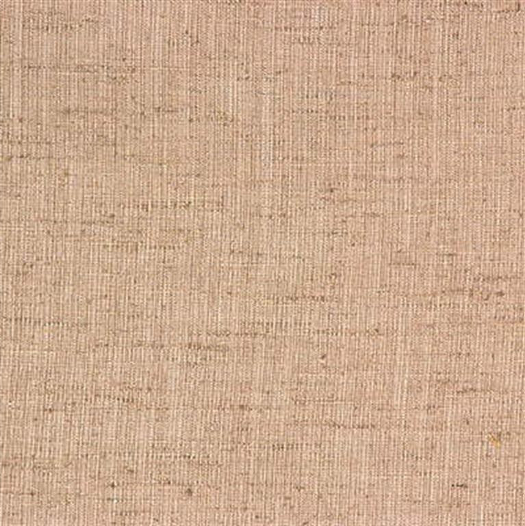 Lee Jofa Fabric 2001180.1 St- Remy Textur Linen