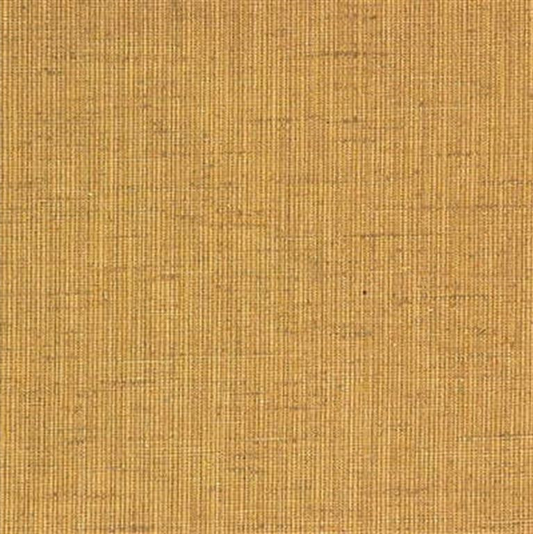Lee Jofa Fabric 2001180.4 St- Remy Textur Nougat