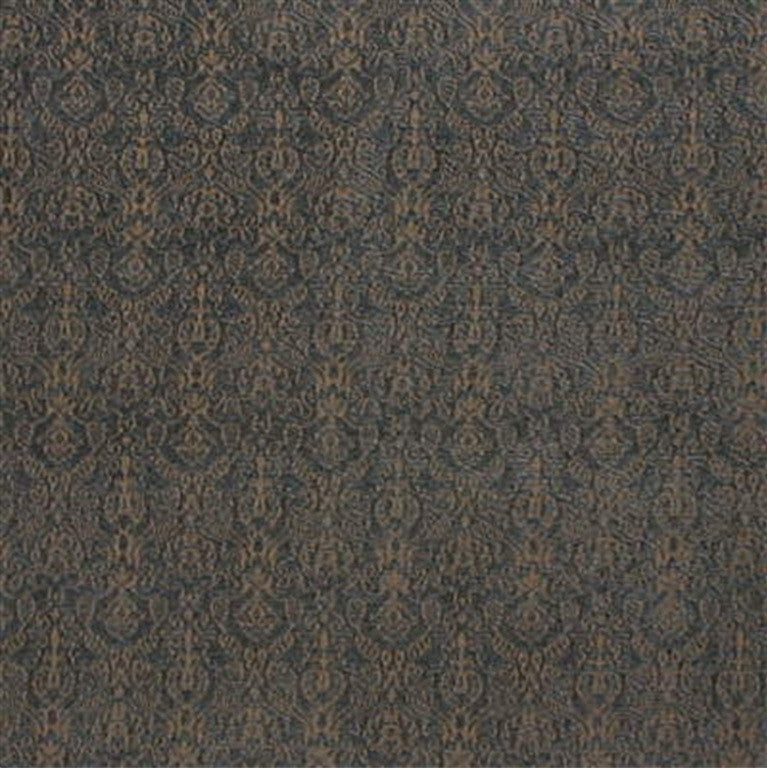 Lee Jofa Fabric 2001188.15 Arabesque Cheni Larkspu