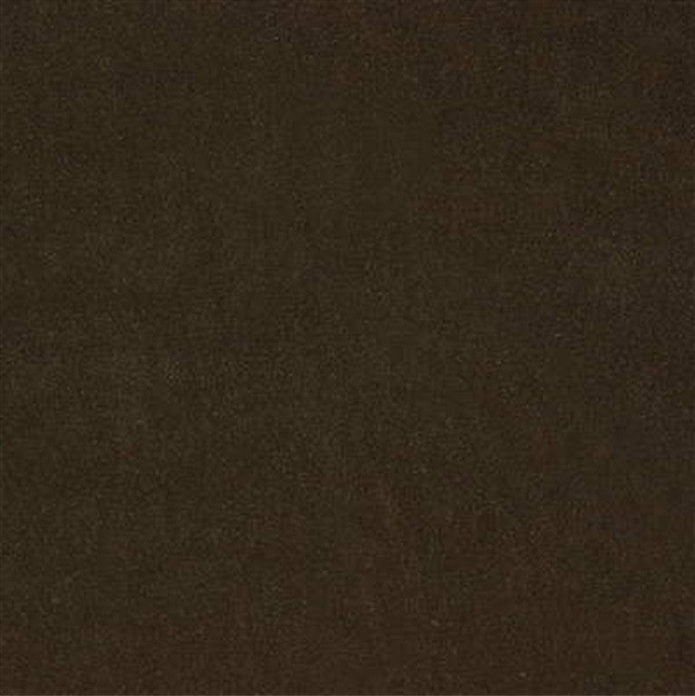 Lee Jofa Fabric 2001199.30 Marlow Mohair Loden