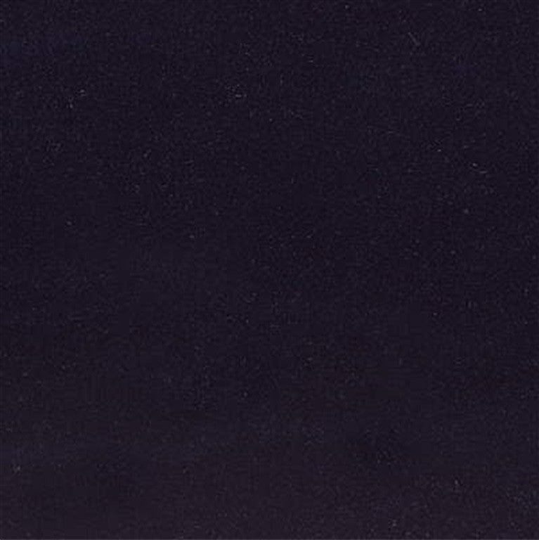Lee Jofa Fabric 2001199.50 Marlow Mohair Navy
