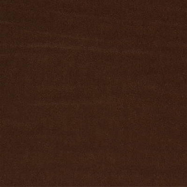 Lee Jofa Fabric 2001199.6 Marlow Mohair Mushroo