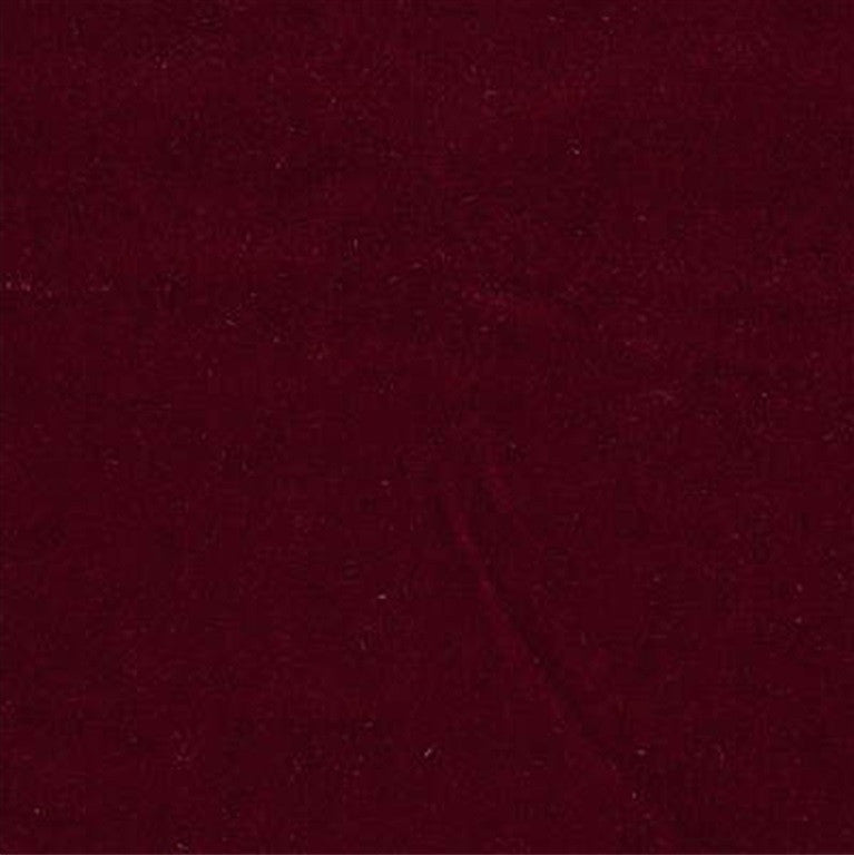 Lee Jofa Fabric 2001199.909 Marlow Mohair Burgand