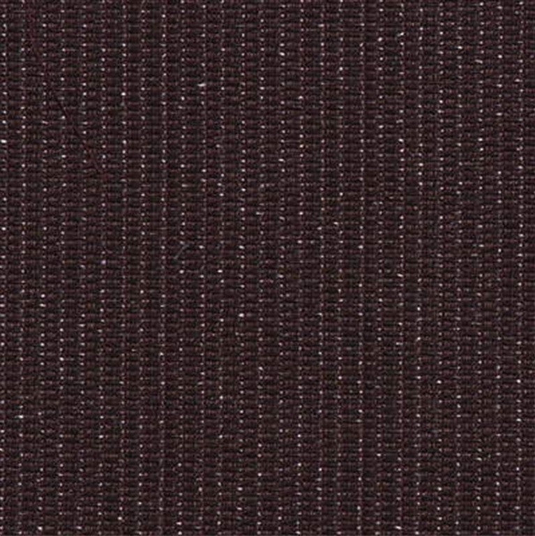 Groundworks Fabric 2002-GWF.6 Astra Weave Java