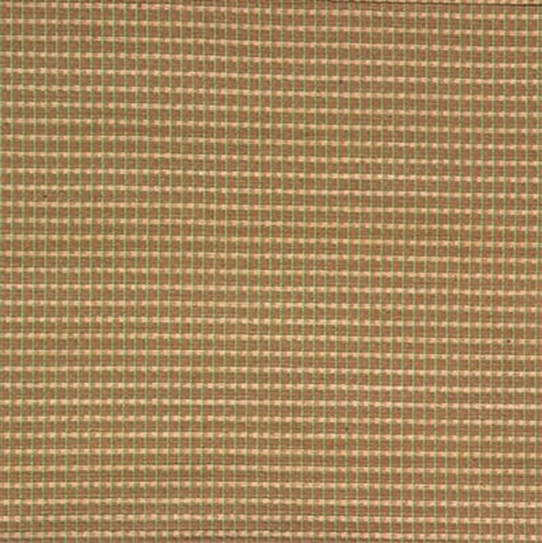 Lee Jofa Fabric 2002104.23 Cheltenham Chen Opal