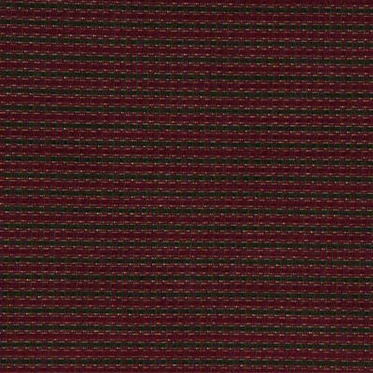 Lee Jofa Fabric 2002104.909 Cheltenham Chen Bordeau