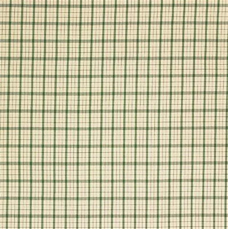 Lee Jofa Fabric 2002108.3 Aix En Provence Boxwood