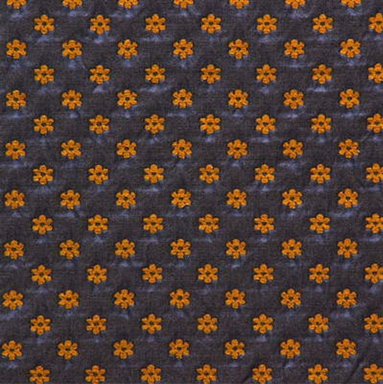 Lee Jofa Fabric 2002109.50 Josette Weave Sapphir
