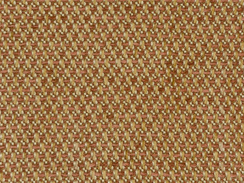 Lee Jofa Fabric 2002110.12 Barrymore Cheni Spice