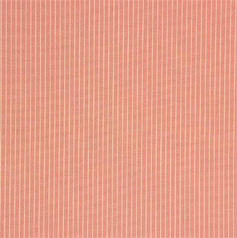 Lee Jofa Fabric 2002119.17 Fraises Stripe Petal