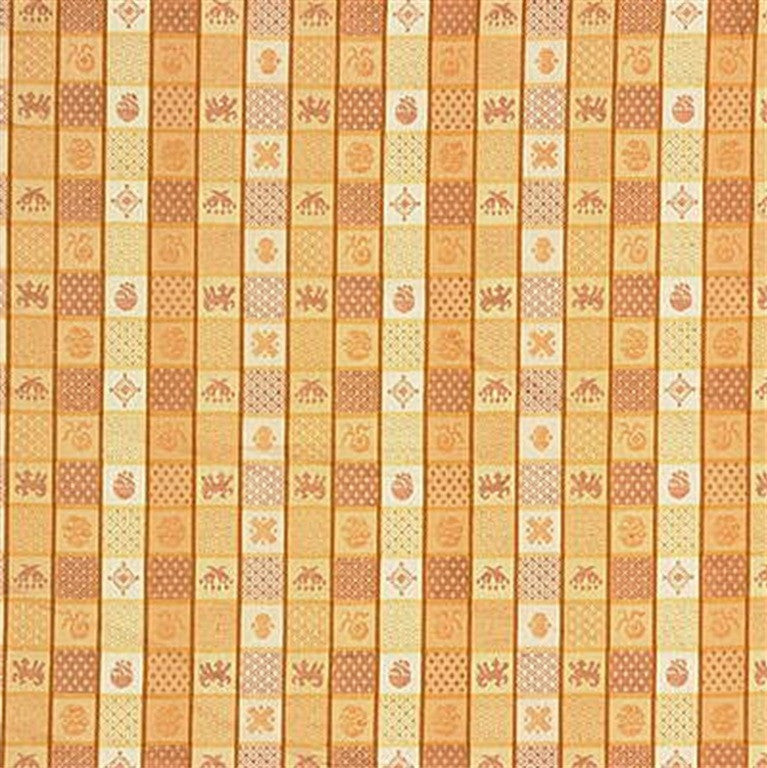 Lee Jofa Fabric 2002127.16 Kabuki Weave Mineral