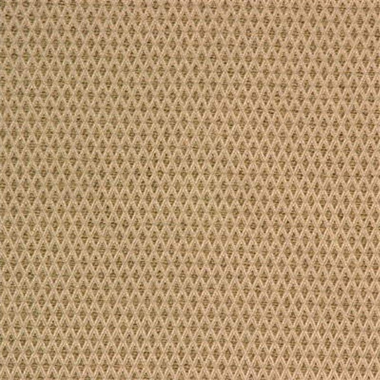 Lee Jofa Fabric 2002131.16 Odette Weave Linen