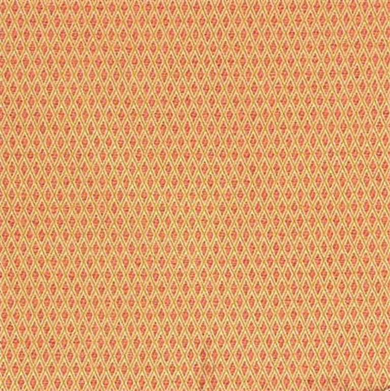 Lee Jofa Fabric 2002131.44 Odette Weave Ginger